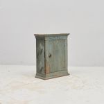 1418 8319 LIQUOR CABINET